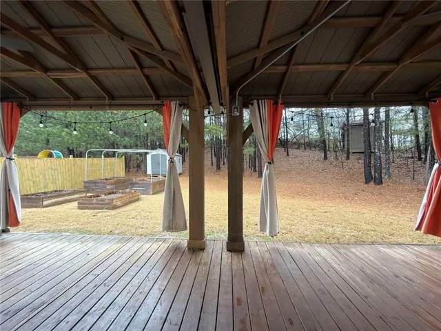 $4,100 | 972 Dorsey Pl Court, Lawrenceville, GA 30045