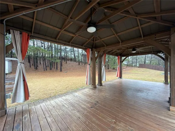 $4,100 | 972 Dorsey Pl Court, Lawrenceville, GA 30045