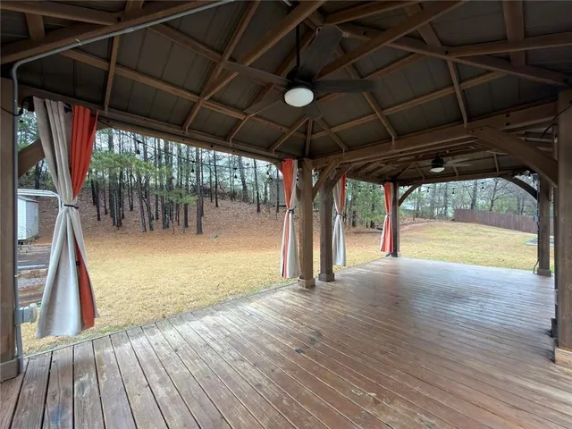 $4,100 | 972 Dorsey Pl Court, Lawrenceville, GA 30045