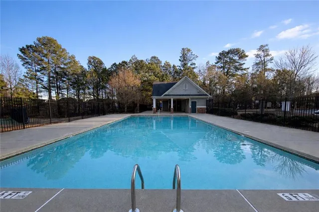 $4,100 | 972 Dorsey Pl Court, Lawrenceville, GA 30045