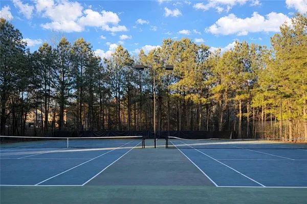 $4,100 | 972 Dorsey Pl Court, Lawrenceville, GA 30045