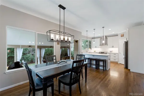 $789,000 | 18470 East Powers Place, Centennial, CO 80015
