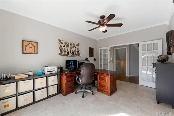 $789,000 | 18470 East Powers Place, Centennial, CO 80015