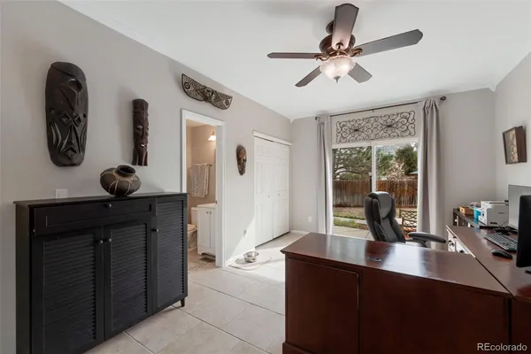 $789,000 | 18470 East Powers Place, Centennial, CO 80015