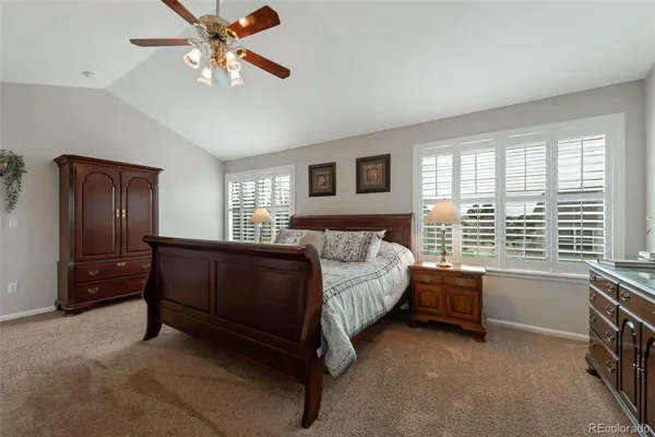 $789,000 | 18470 East Powers Place, Centennial, CO 80015