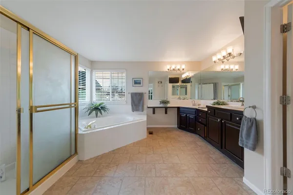 $789,000 | 18470 East Powers Place, Centennial, CO 80015