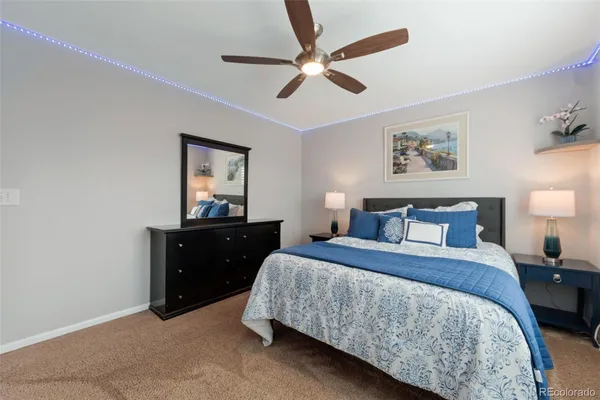 $789,000 | 18470 East Powers Place, Centennial, CO 80015