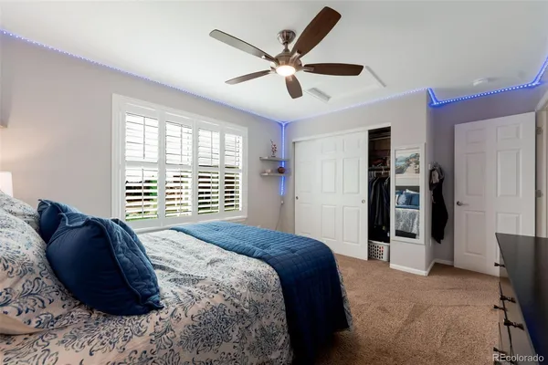$789,000 | 18470 East Powers Place, Centennial, CO 80015