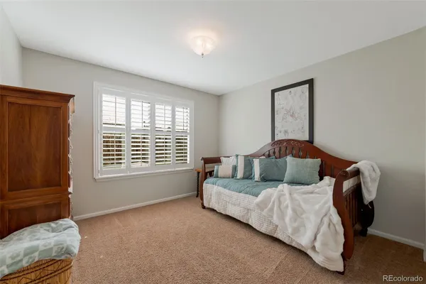 $789,000 | 18470 East Powers Place, Centennial, CO 80015