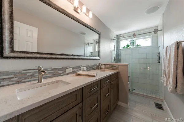 $789,000 | 18470 East Powers Place, Centennial, CO 80015