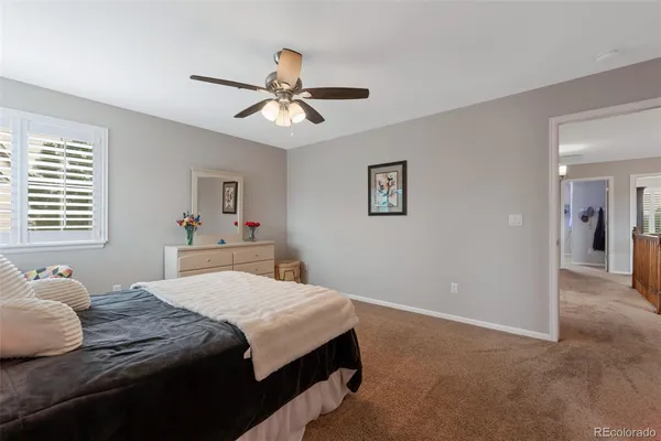 $789,000 | 18470 East Powers Place, Centennial, CO 80015