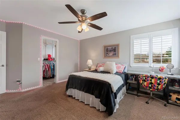 $789,000 | 18470 East Powers Place, Centennial, CO 80015