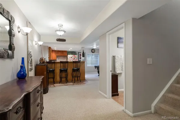 $789,000 | 18470 East Powers Place, Centennial, CO 80015