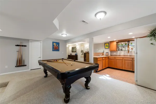 $789,000 | 18470 East Powers Place, Centennial, CO 80015