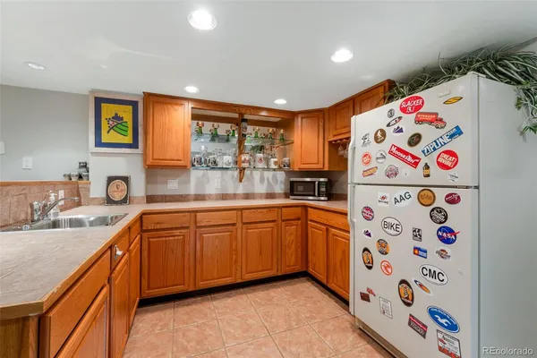 $789,000 | 18470 East Powers Place, Centennial, CO 80015