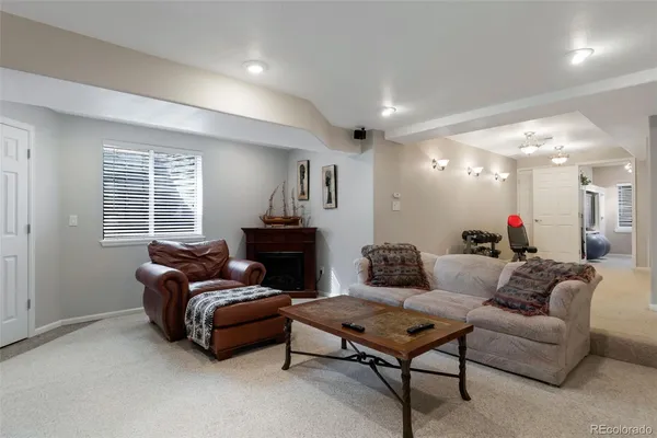 $789,000 | 18470 East Powers Place, Centennial, CO 80015