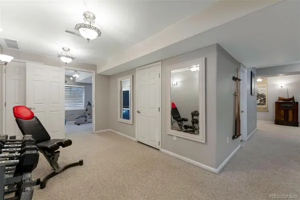 $789,000 | 18470 East Powers Place, Centennial, CO 80015