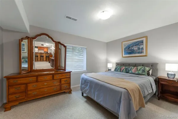 $789,000 | 18470 East Powers Place, Centennial, CO 80015