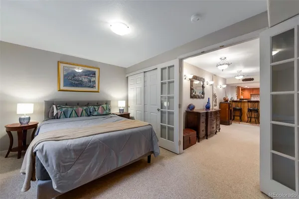$789,000 | 18470 East Powers Place, Centennial, CO 80015
