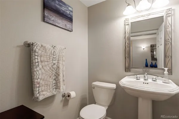 $789,000 | 18470 East Powers Place, Centennial, CO 80015