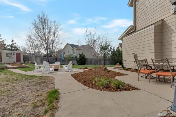 $789,000 | 18470 East Powers Place, Centennial, CO 80015