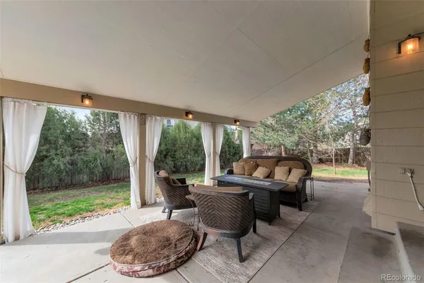 $789,000 | 18470 East Powers Place, Centennial, CO 80015
