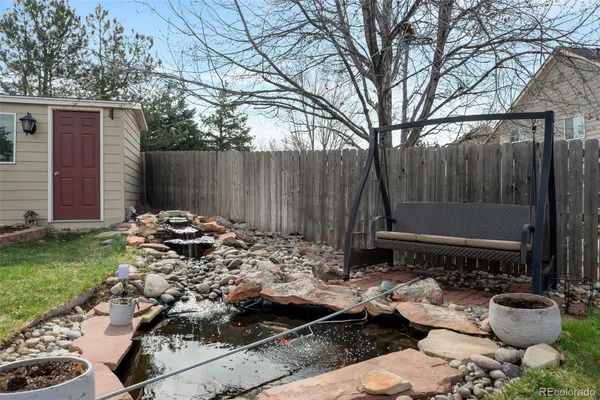 $789,000 | 18470 East Powers Place, Centennial, CO 80015