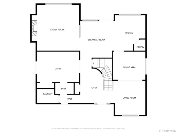 $789,000 | 18470 East Powers Place, Centennial, CO 80015