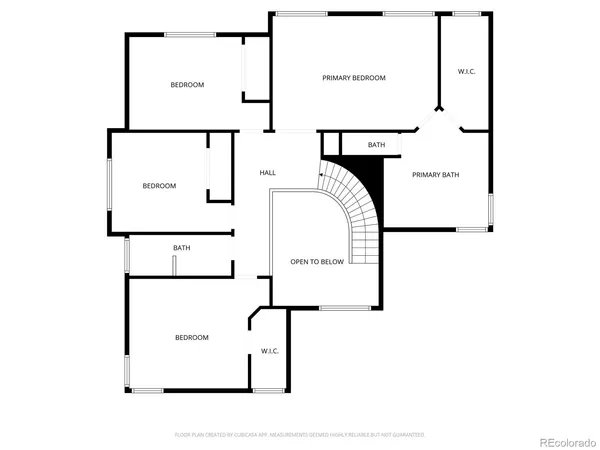 $789,000 | 18470 East Powers Place, Centennial, CO 80015