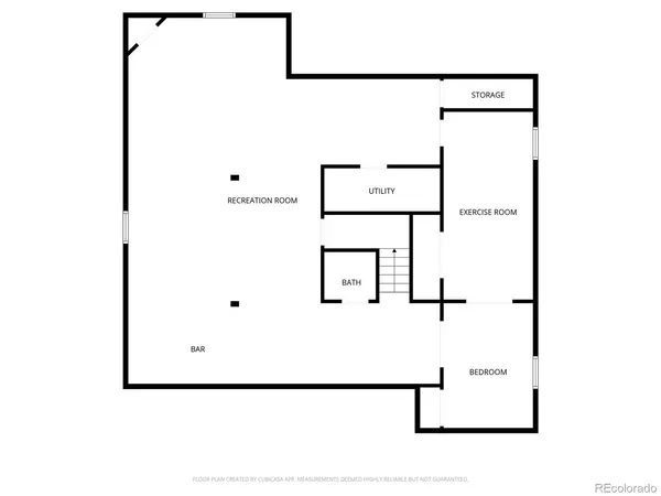 $789,000 | 18470 East Powers Place, Centennial, CO 80015