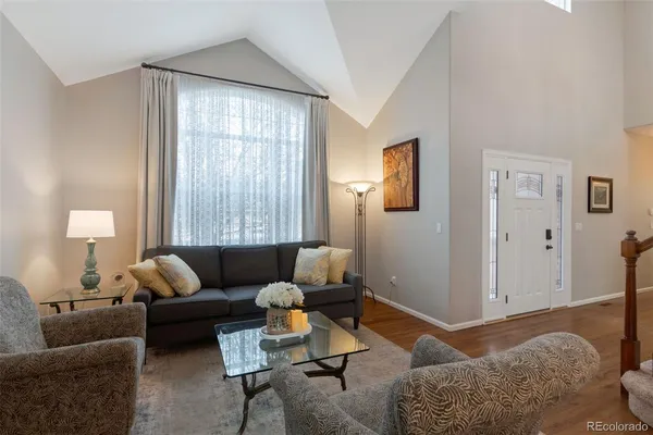 $789,000 | 18470 East Powers Place, Centennial, CO 80015