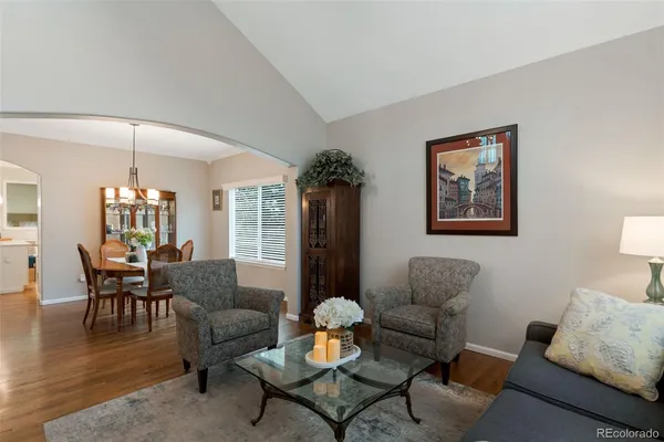 $789,000 | 18470 East Powers Place, Centennial, CO 80015