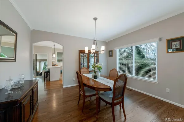 $789,000 | 18470 East Powers Place, Centennial, CO 80015