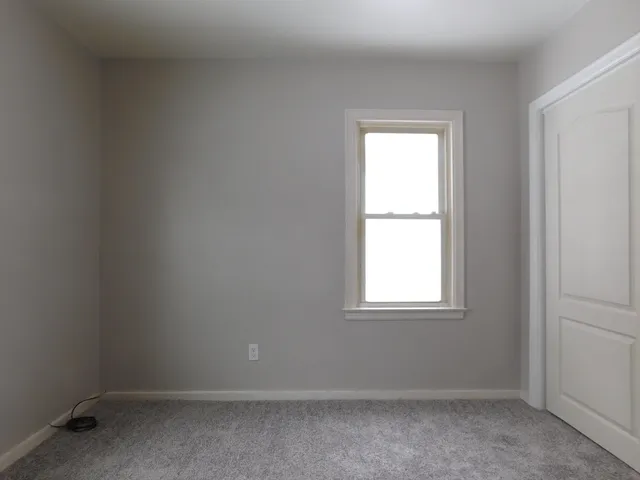 $194,000 | 160 Fairfield Drive, Coldwater, MI 49036