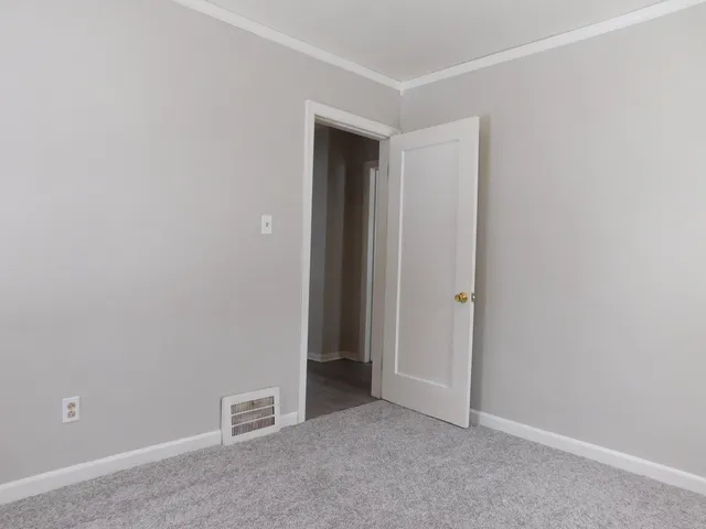 $194,000 | 160 Fairfield Drive, Coldwater, MI 49036