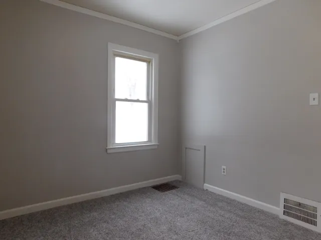 $194,000 | 160 Fairfield Drive, Coldwater, MI 49036