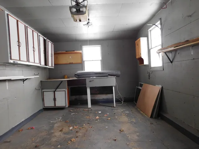 $194,000 | 160 Fairfield Drive, Coldwater, MI 49036