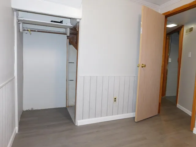 $194,000 | 160 Fairfield Drive, Coldwater, MI 49036