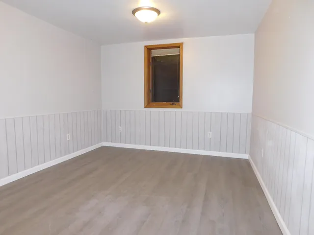 $194,000 | 160 Fairfield Drive, Coldwater, MI 49036