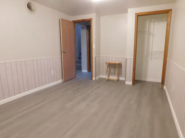 $194,000 | 160 Fairfield Drive, Coldwater, MI 49036