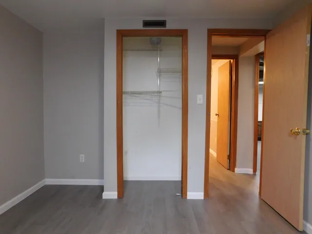 $194,000 | 160 Fairfield Drive, Coldwater, MI 49036