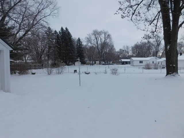 $194,000 | 160 Fairfield Drive, Coldwater, MI 49036