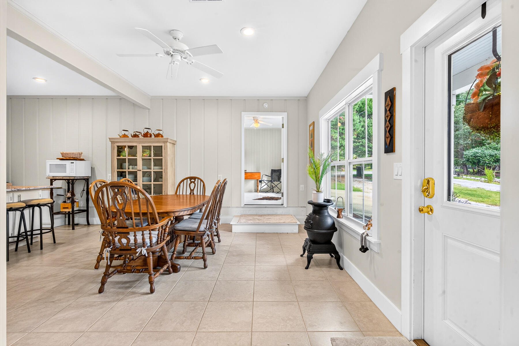 2475 Clubhouse Road Summerton, SC 29148 - Photo 39 of 158 CM-37