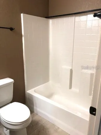 $1,600 | 16718 Southwest 21st Circle, Ocala, FL 34473