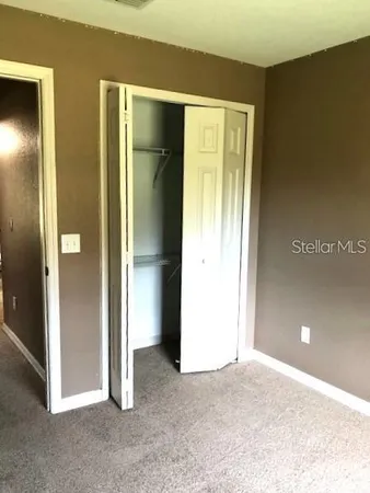 $1,600 | 16718 Southwest 21st Circle, Ocala, FL 34473