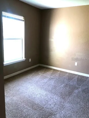 $1,600 | 16718 Southwest 21st Circle, Ocala, FL 34473