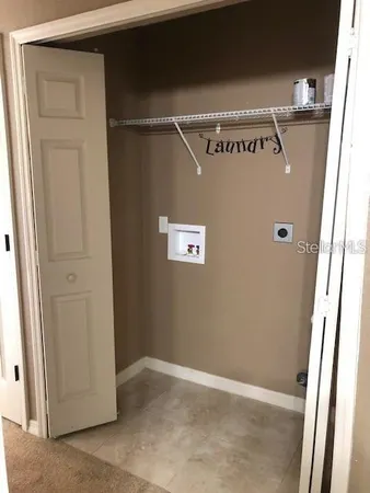 $1,600 | 16718 Southwest 21st Circle, Ocala, FL 34473