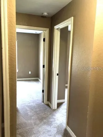 $1,600 | 16718 Southwest 21st Circle, Ocala, FL 34473