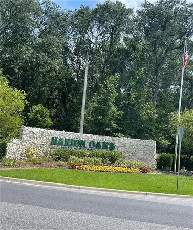 $1,600 | 16718 Southwest 21st Circle, Ocala, FL 34473