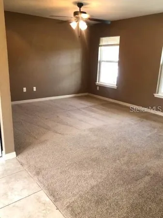 $1,600 | 16718 Southwest 21st Circle, Ocala, FL 34473